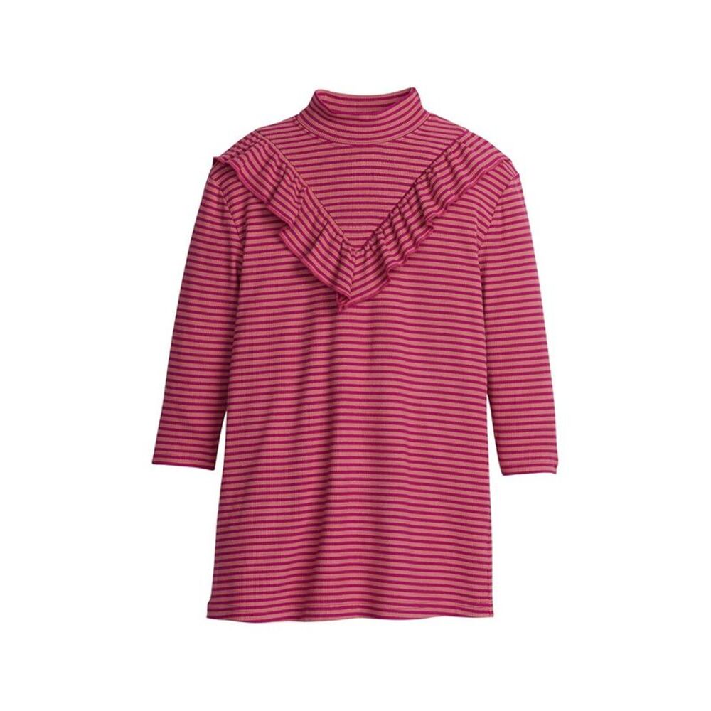 Bisby Girls  Aspen Dress